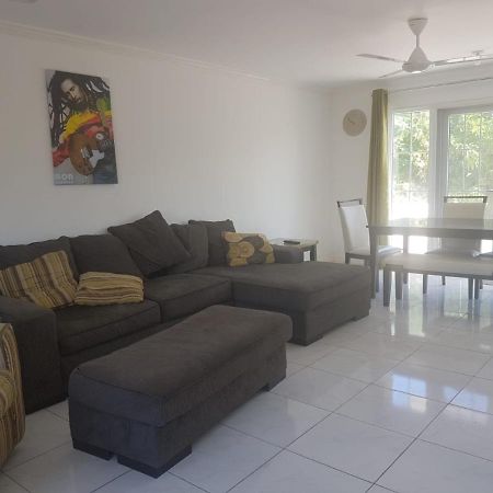 Orange Bay Townhouse By The Bay, Little Bay Country Club ,Negrilヴィラ エクステリア 写真