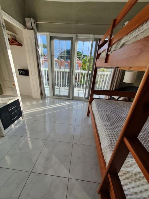 Orange Bay Townhouse By The Bay, Little Bay Country Club ,Negrilヴィラ エクステリア 写真